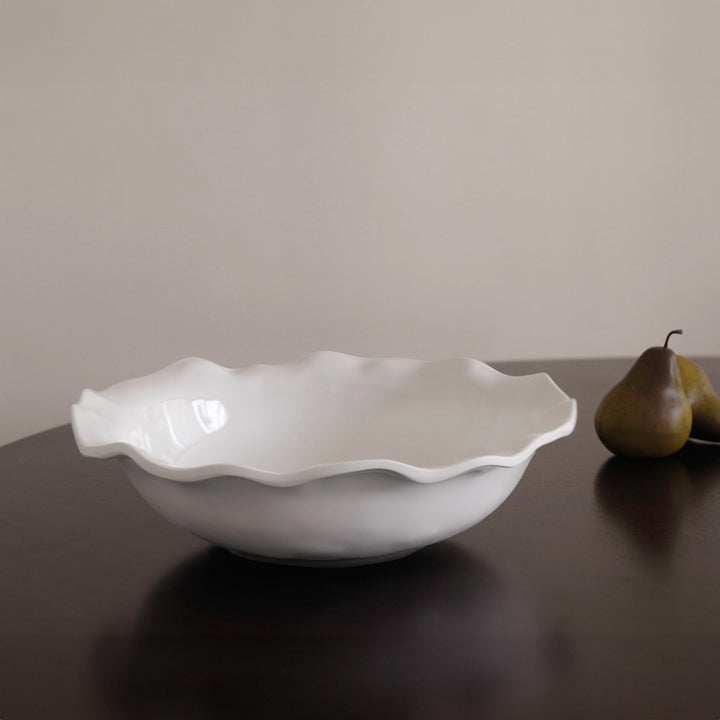 FREE Havana Large Pasta Bowl**Show Special $68 RP