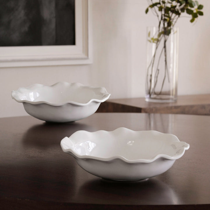 FREE Havana Large Pasta Bowl**Show Special $68 RP