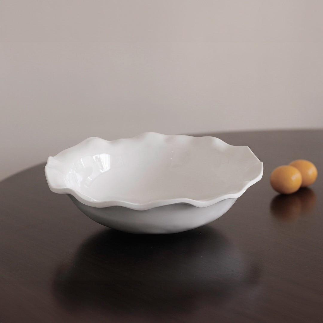 FREE Havana Large Pasta Bowl**Show Special $68 RP