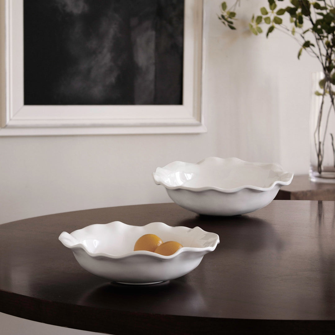 FREE Havana Large Pasta Bowl**Show Special $68 RP