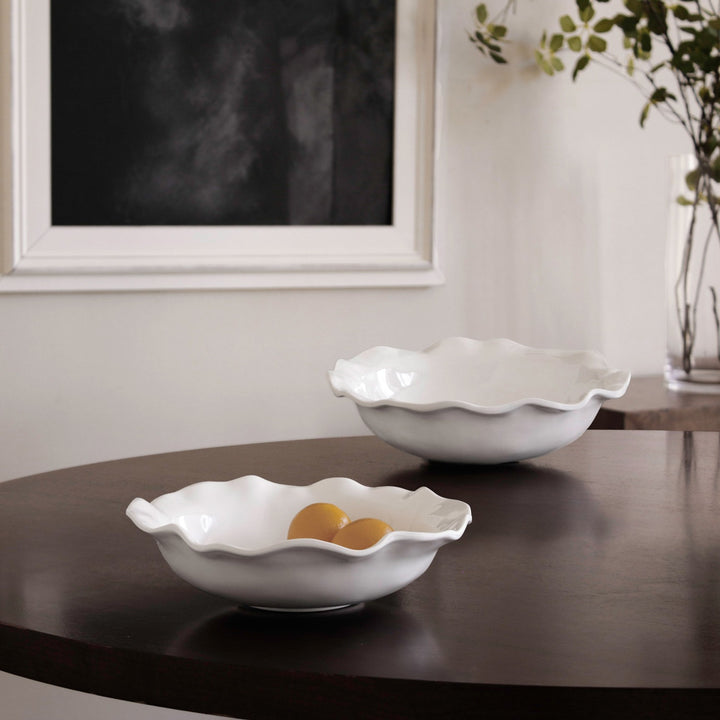 FREE Havana Large Pasta Bowl**Show Special $68 RP