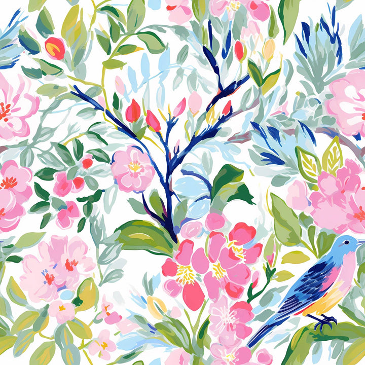 Beau Bottles - Beau Bottles Springtime Serenade  - Prosecco Collection