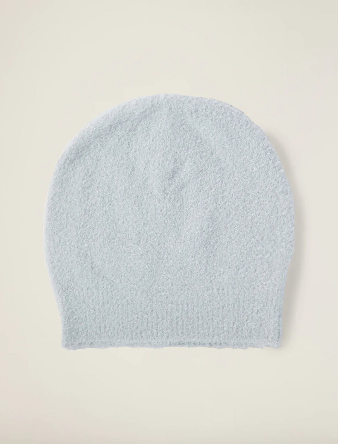 CozyChic Lite Infant Beanie