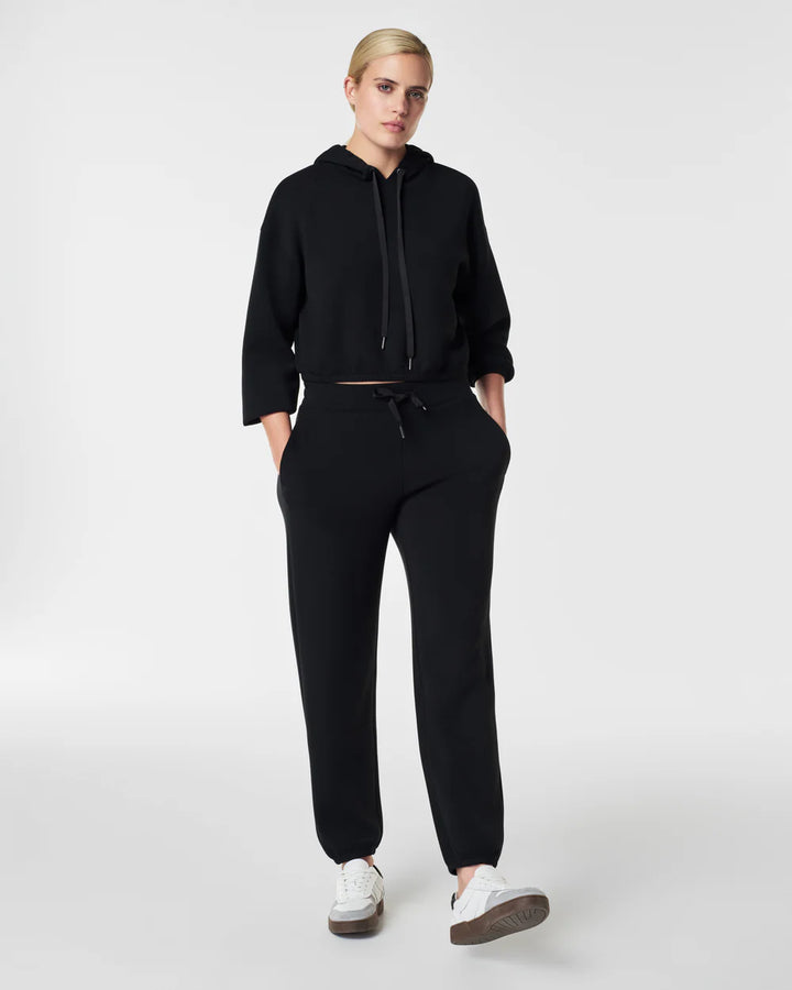 Spanx AirEssentials Jogger Pant