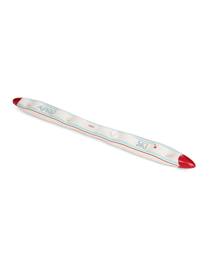 FUNBOY Aprés Ski ShotSki®