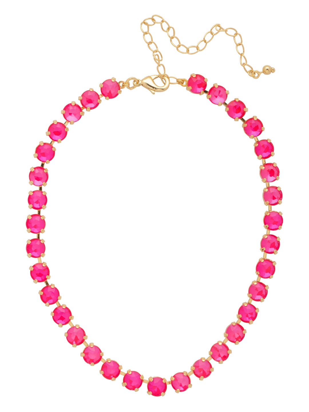 Sorrelli - Matilda Choker Necklace