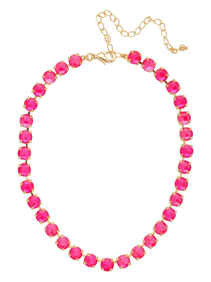 Sorrelli - Matilda Choker Necklace