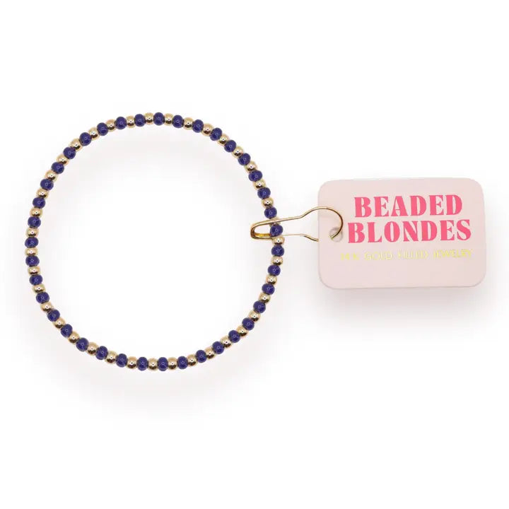 BB Demi Bracelet