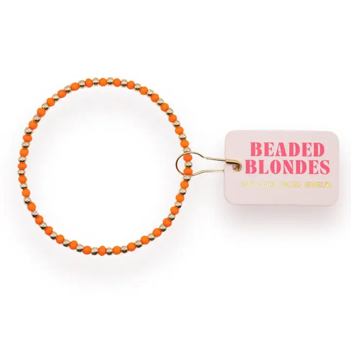 BB Demi Bracelet