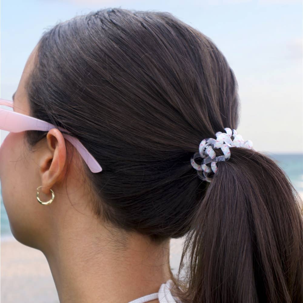 TELETIES - Pinch Me! | Mix Pack | Hair Ties