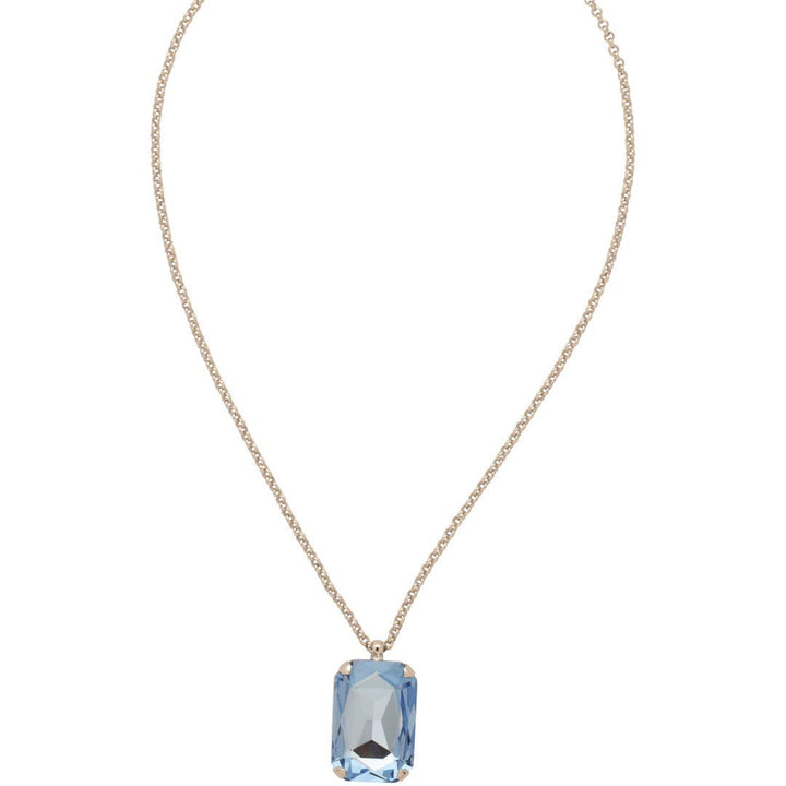 Sorrelli Viretta Pendant Necklace
