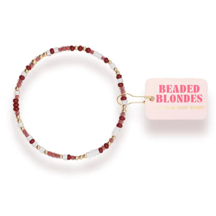 BB Sprinkle Bracelet