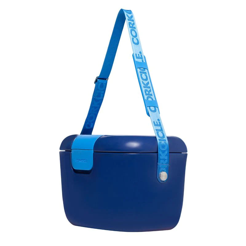 Chillpod Go 13qt Cooler