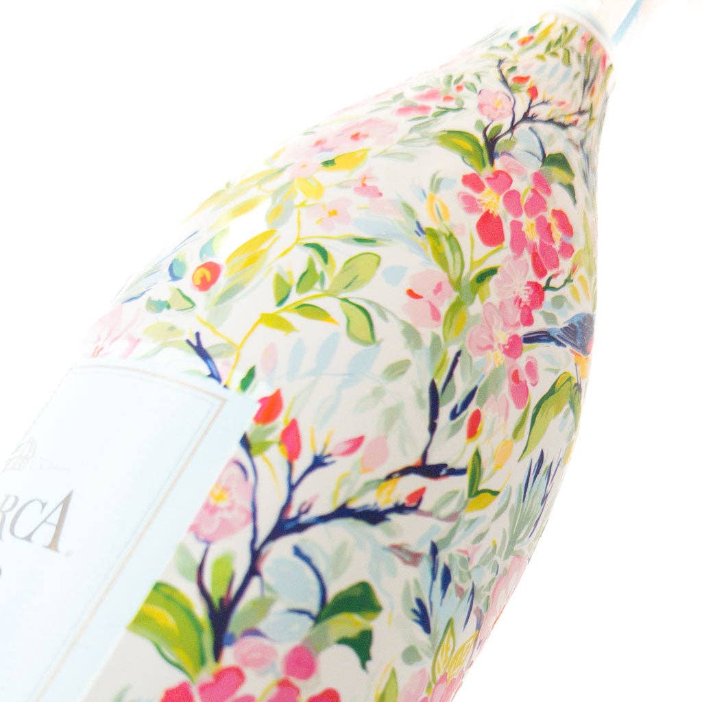 Beau Bottles - Beau Bottles Springtime Serenade  - Prosecco Collection