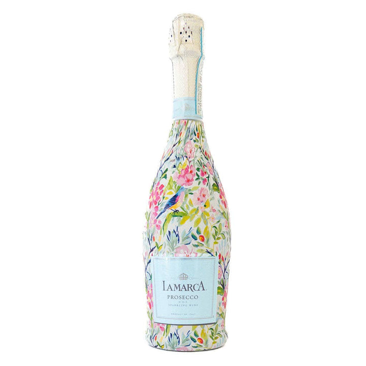 Beau Bottles - Beau Bottles Springtime Serenade  - Prosecco Collection