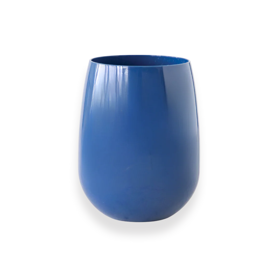 Stemless Wine