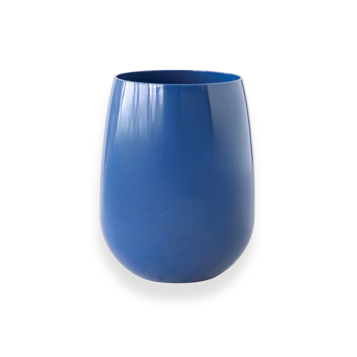 Stemless Wine