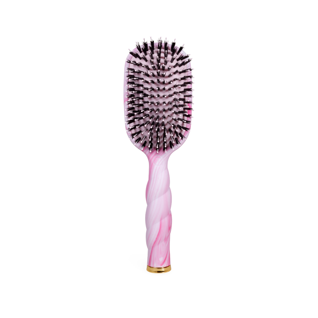 TELETIES - Boar Brush | Pinch Me!