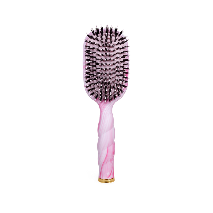 TELETIES - Boar Brush | Pinch Me!