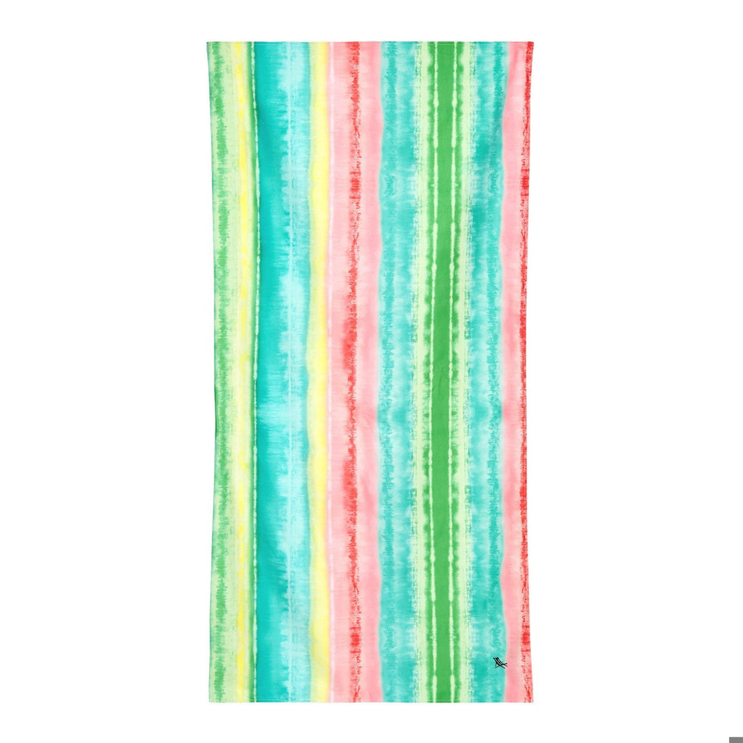 Dock & Bay Quick Dry Towel - Watermelon Sugar