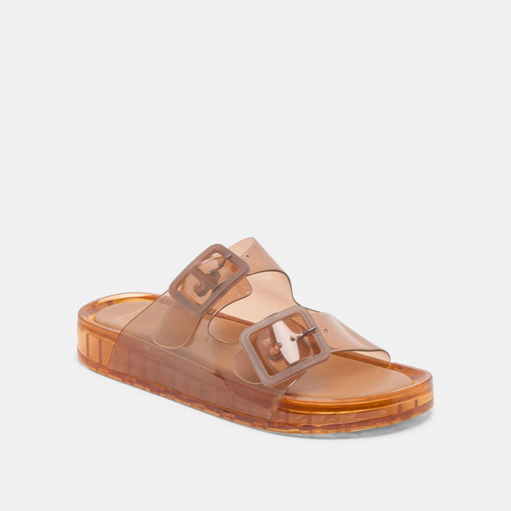 Dolce Vita Julio Sandals
