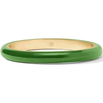 Madison Statement Bangle