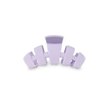 Spring Collection Classic Tiny Hair Clip