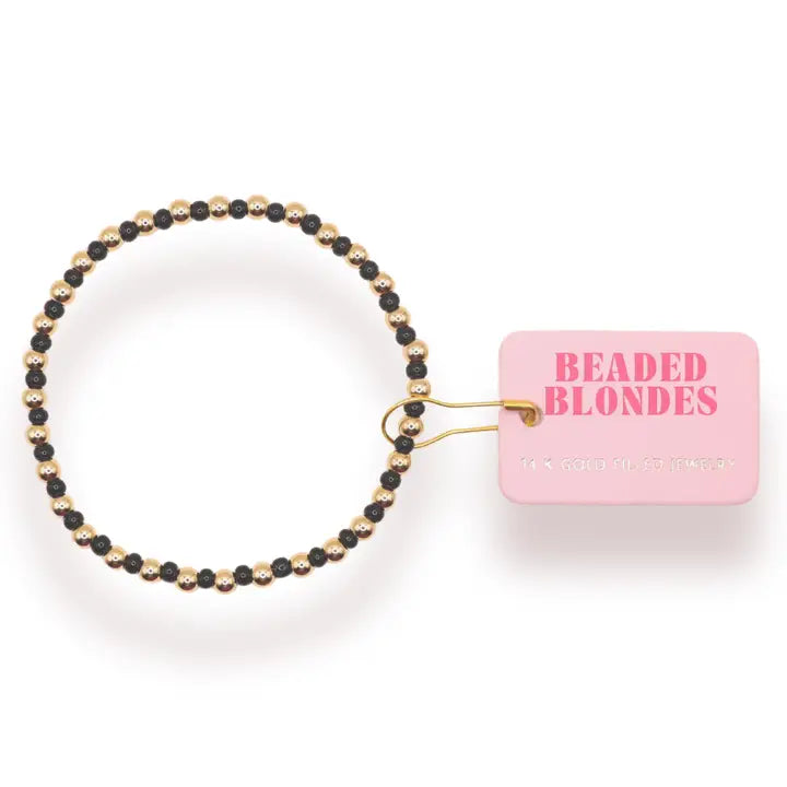 BB Demi Bracelet