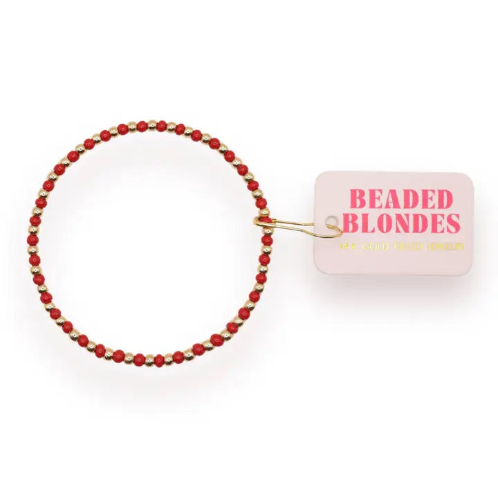 BB Demi Bracelet