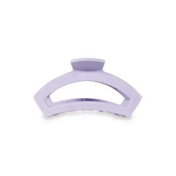 Spring Collection Classic Tiny Hair Clip