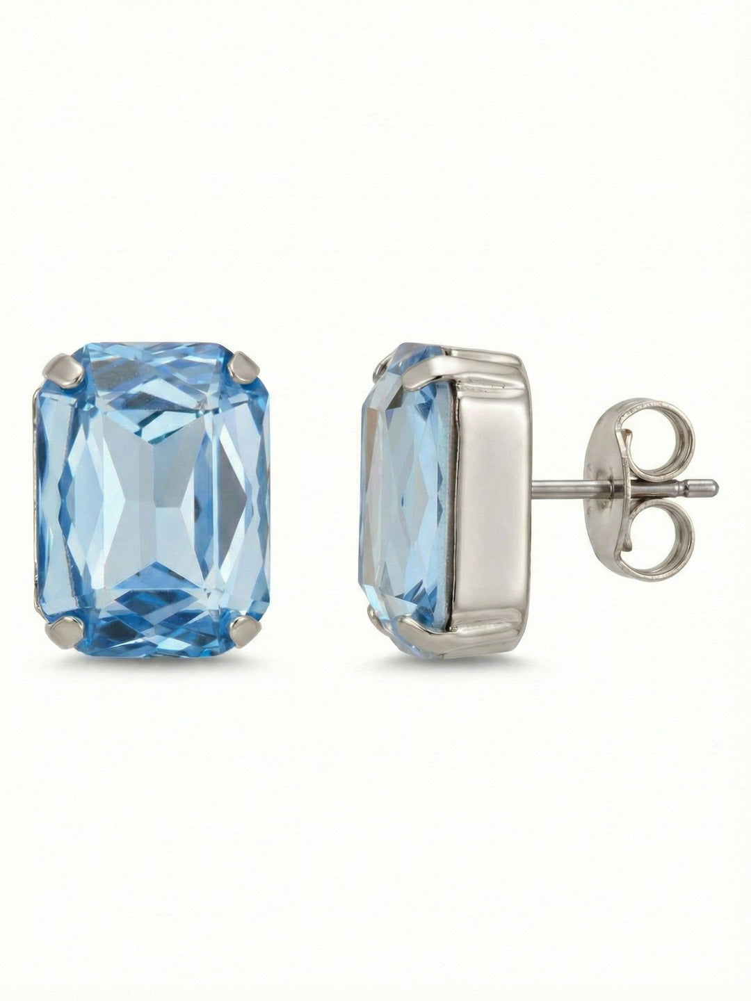 Sorrelli Brynn Stud Earrings
