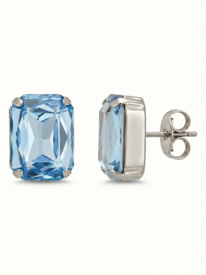 Sorrelli Brynn Stud Earrings