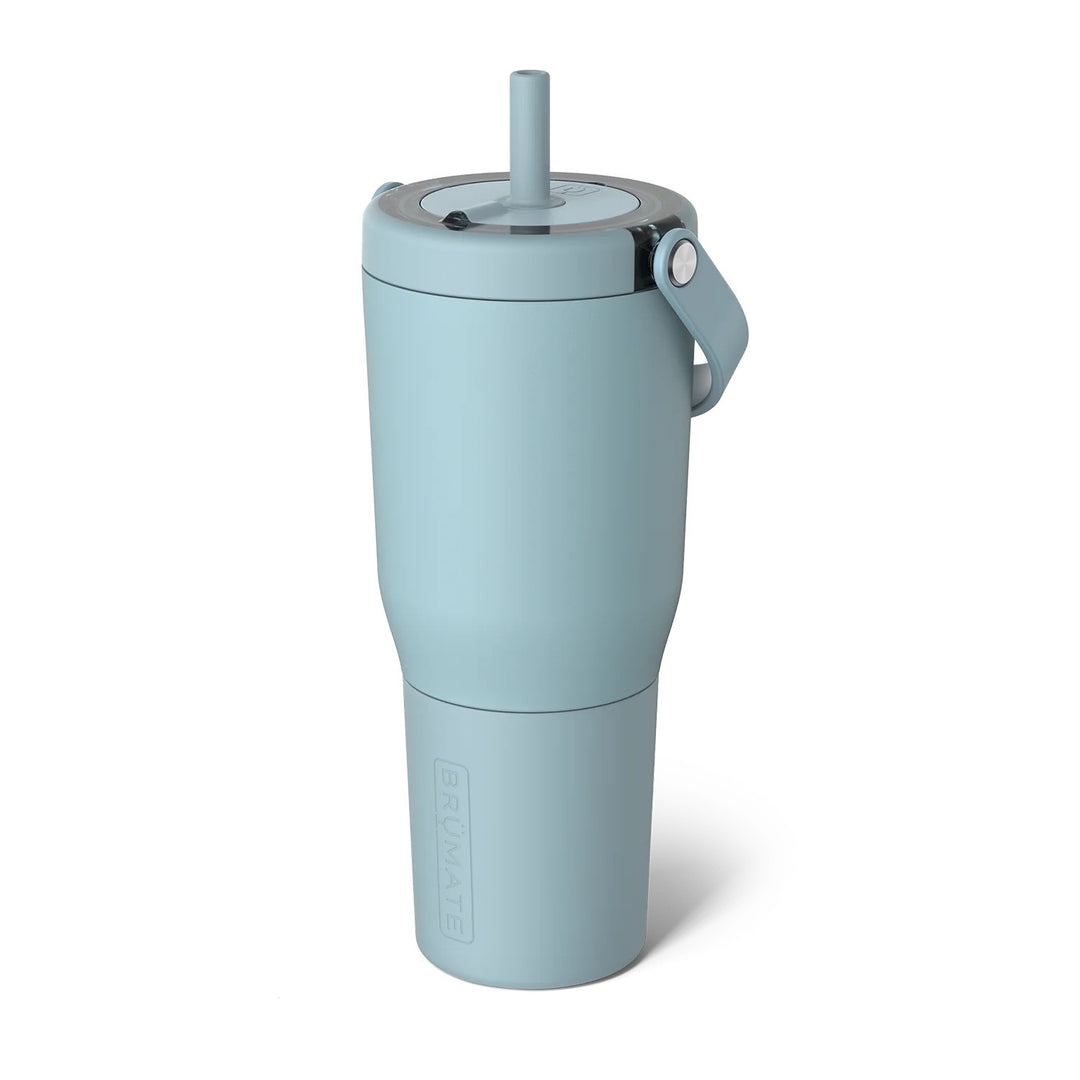 BruMate Resa 35oz Tumbler