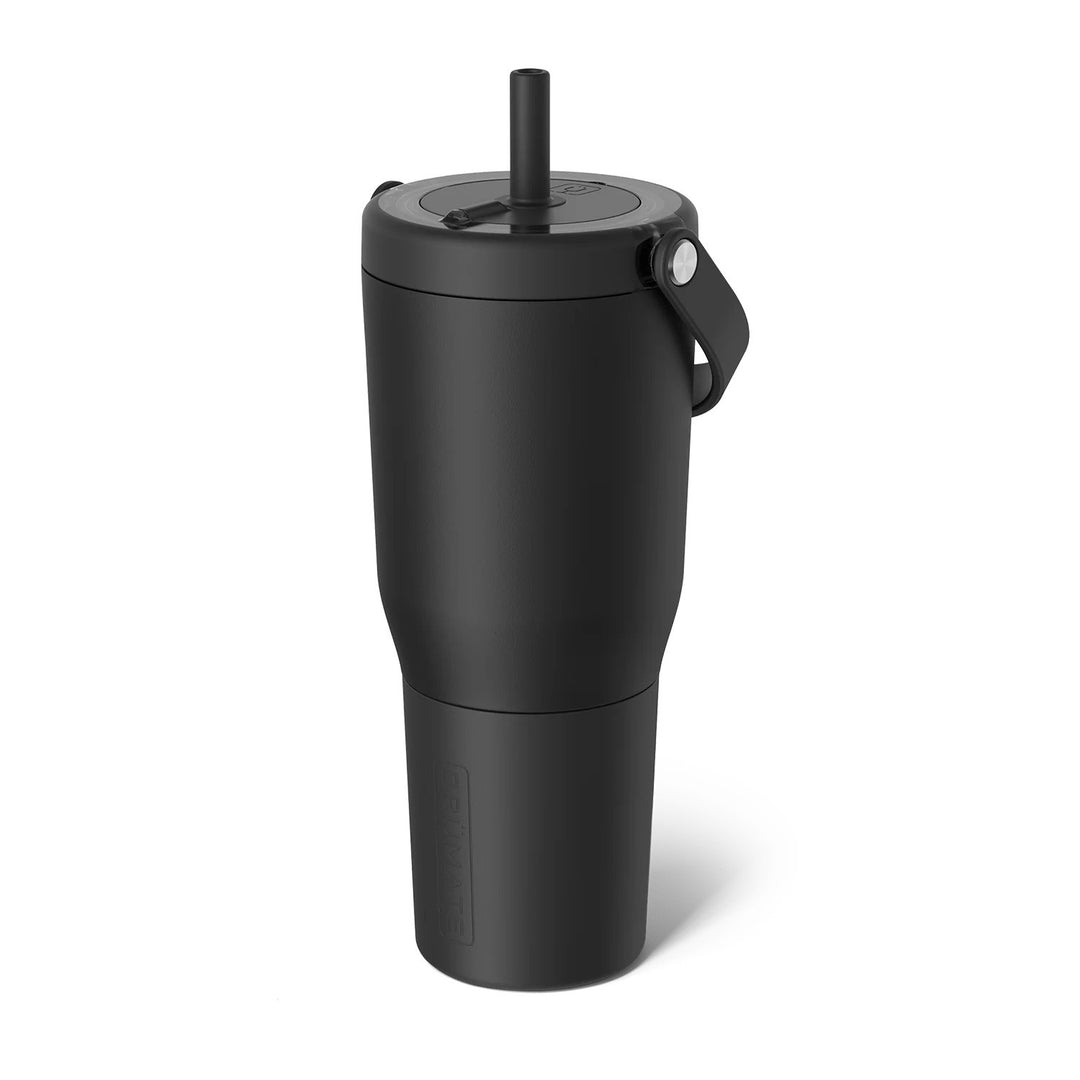 BruMate Resa 35oz Tumbler