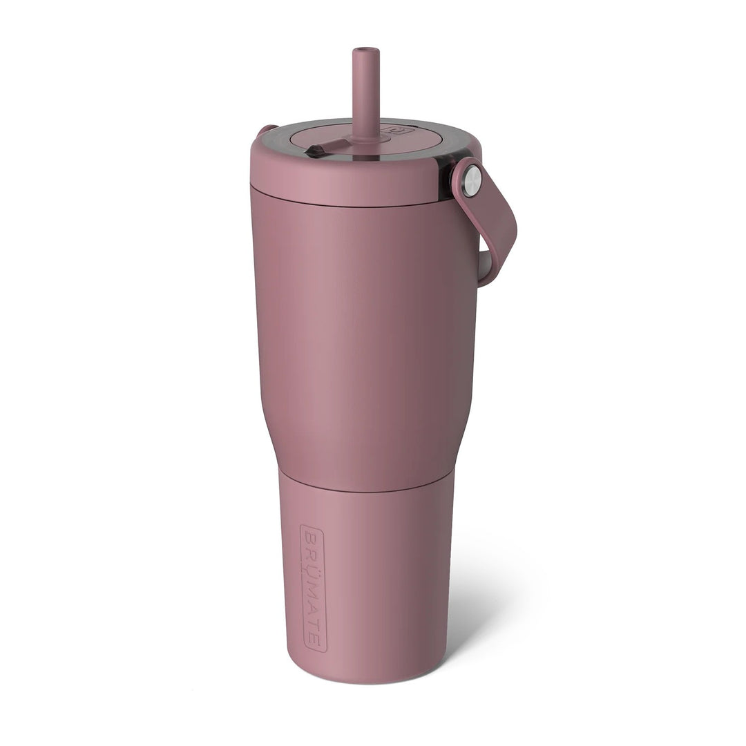 BruMate Resa 35oz Tumbler