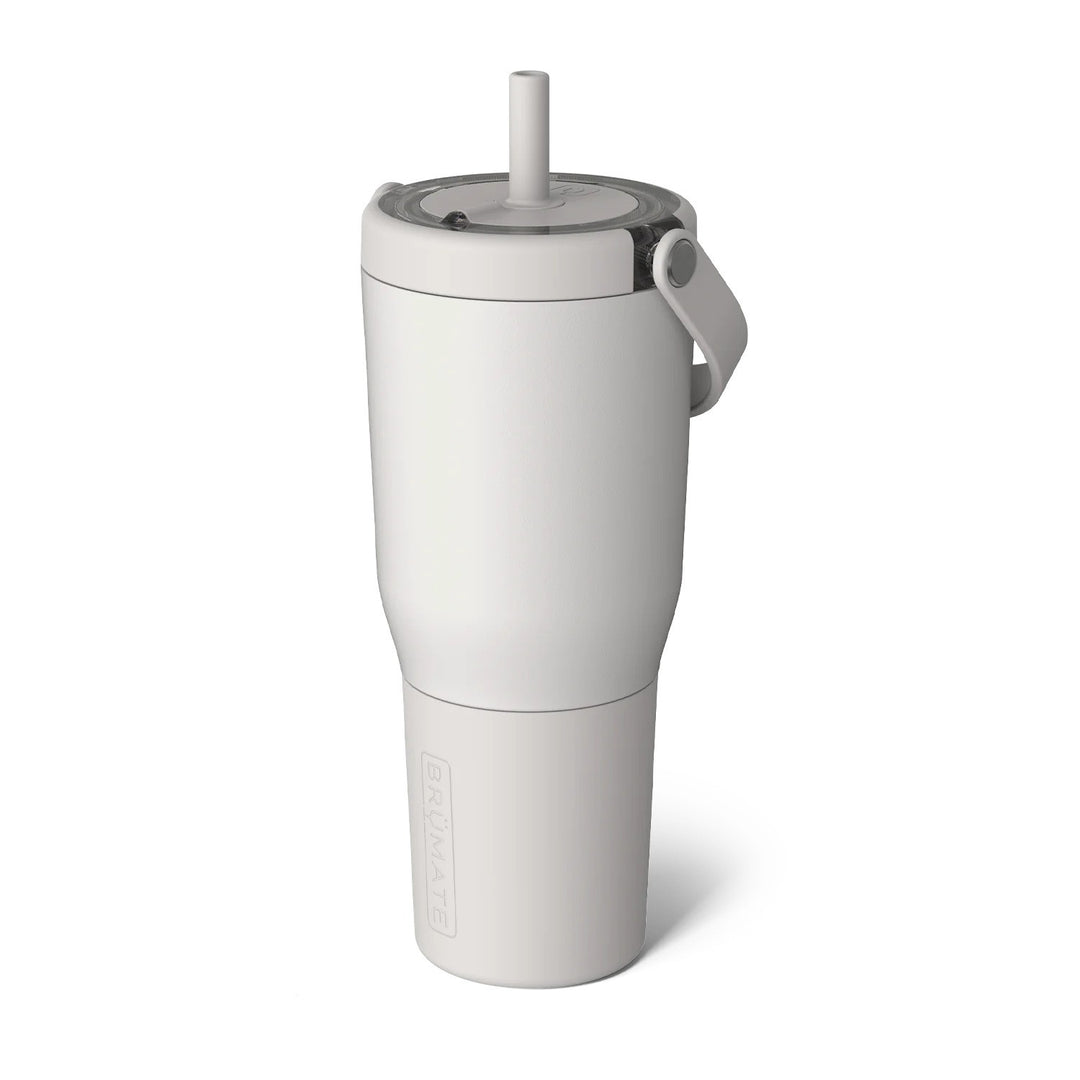 BruMate Resa 35oz Tumbler