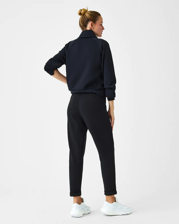 Spanx AirEssentials Tapered Pant