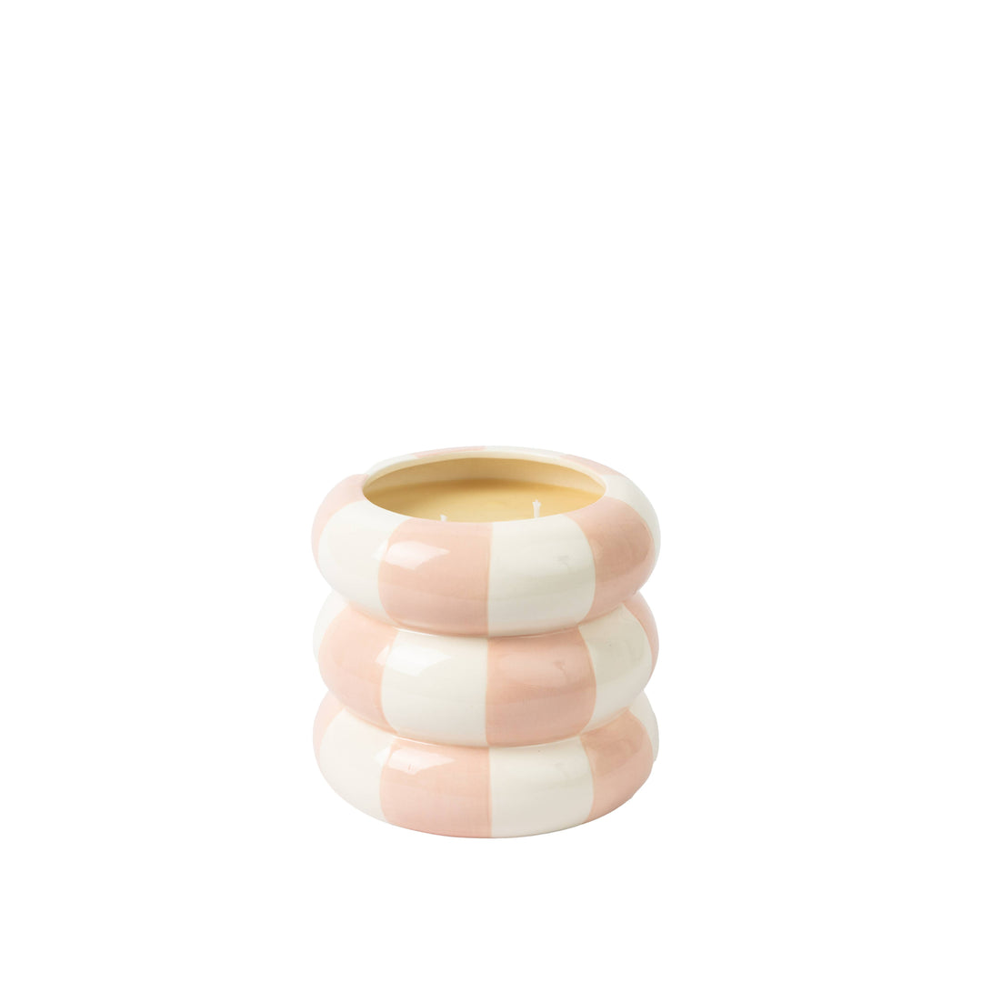 Sweet Grace Collection Candle #74