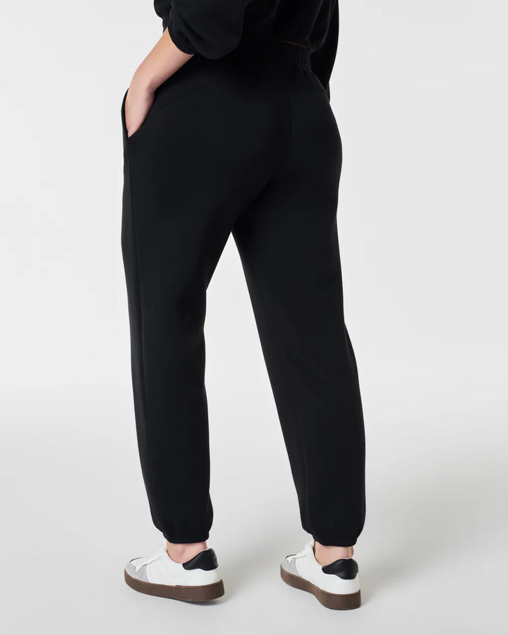 Spanx AirEssentials Jogger Pant