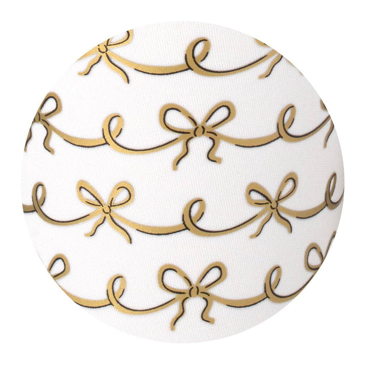 Pretty In Pearl Slim Can Coolie