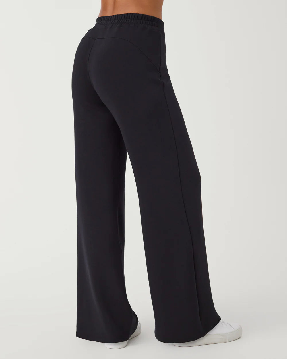 Spank AirEssentials Wide Leg Pant