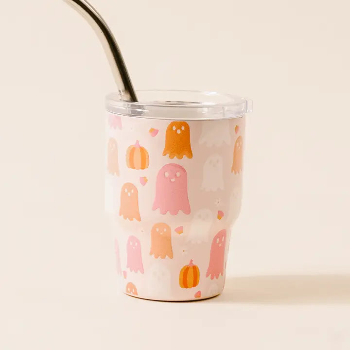 2 oz Tiny Tumbler