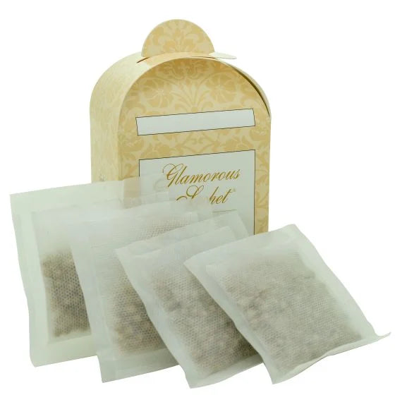 Bless Your Heart® Glamorous Sachet