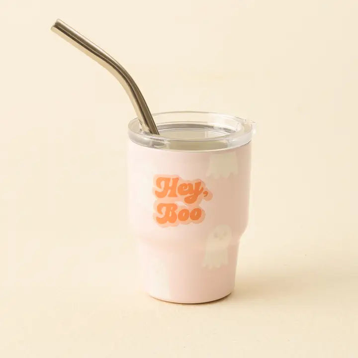 2 oz Tiny Tumbler