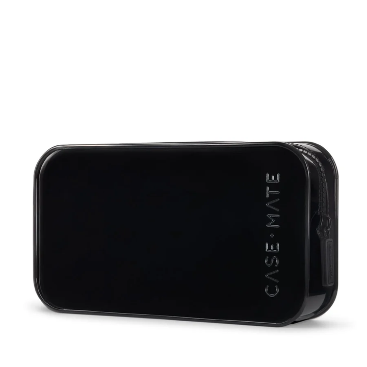 Case-Mate Jelly Makeup Bag