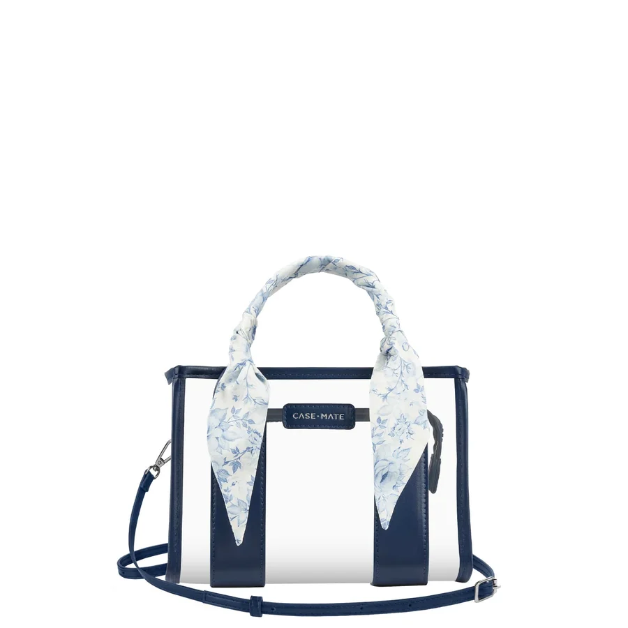 Case-Mate Clear Stadium Bag
