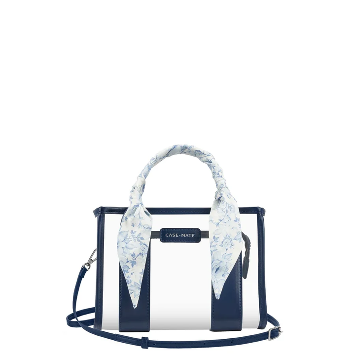Case-Mate Clear Stadium Bag