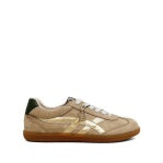 Shu Shop SASHA Sneaker