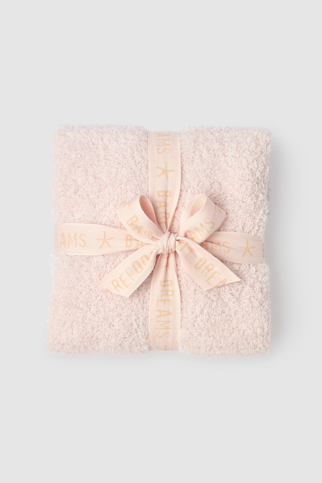 CozyChic Stroller Blanket