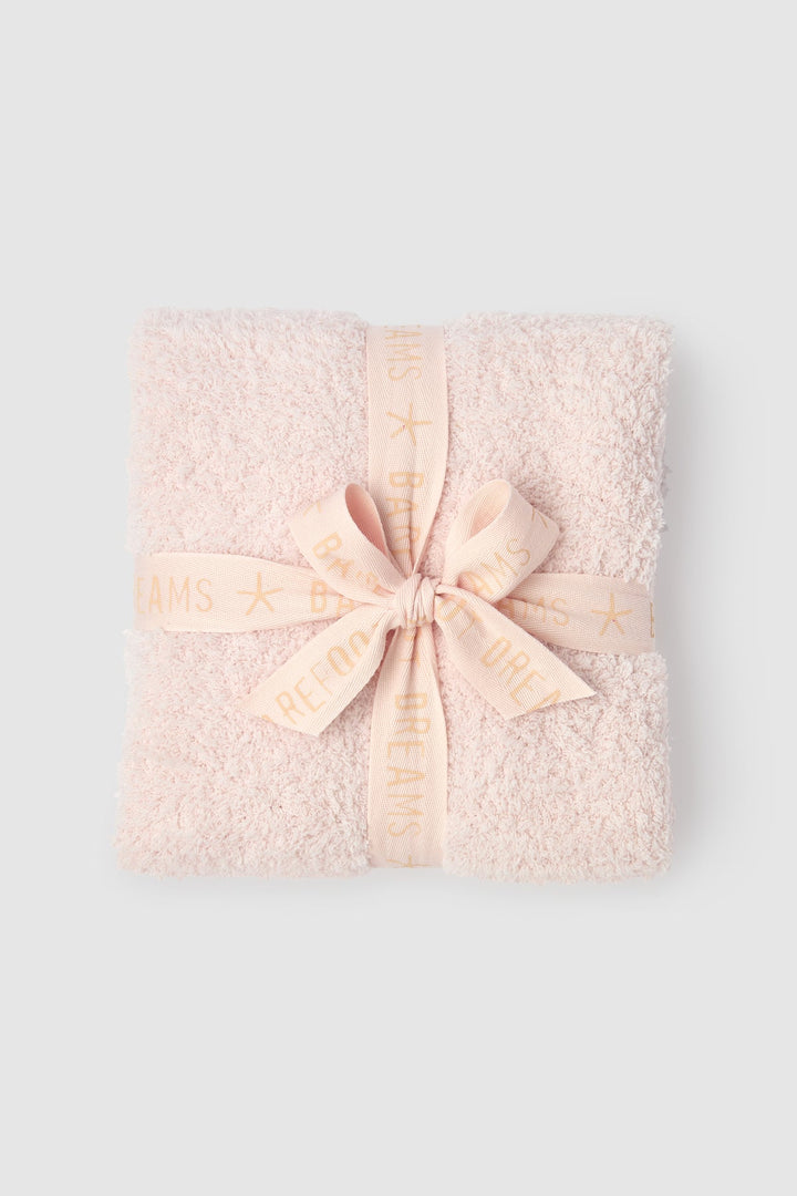 CozyChic Stroller Blanket